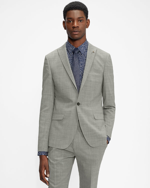 CORCAJS - Ted Baker Outlet Suits